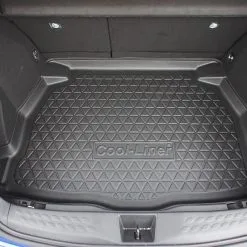 Aristar Toyota CH-R / CH-R Hybrid Vm. 01/2017-> 8 Aristar Toyota CH-R / CH-R Hybrid Vm. 01/2017-> -Autotarvikkeet myymälä 193381 3 c6535e71