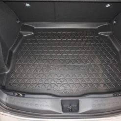 Aristar Toyota CH-R / CH-R Hybrid Vm. 01/2017-> 9 Aristar Toyota CH-R / CH-R Hybrid Vm. 01/2017-> -Autotarvikkeet myymälä 193381 6 10345bab