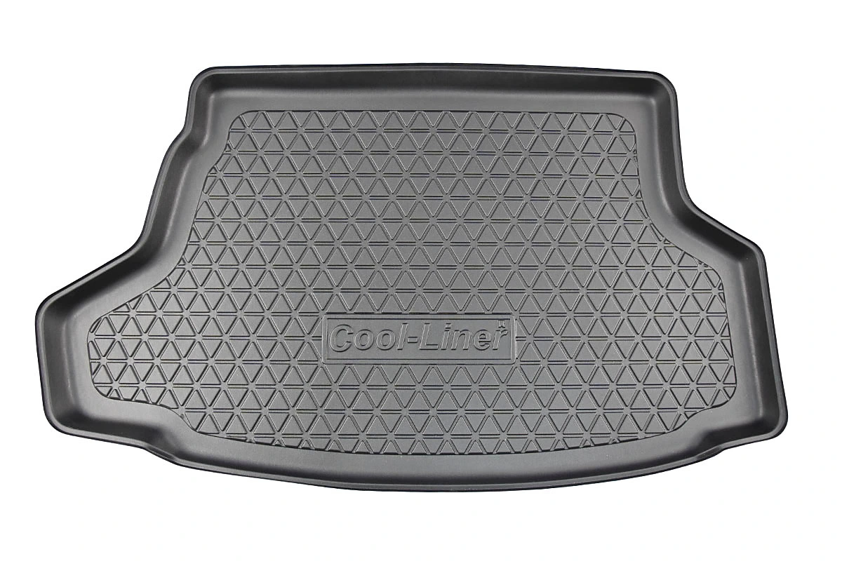 Aristar Toyota Prius Plug-in Hybrid II (XW50) Vm. 02/2017-> 3 Aristar Toyota Prius Plug-in Hybrid II (XW50) Vm. 02/2017->