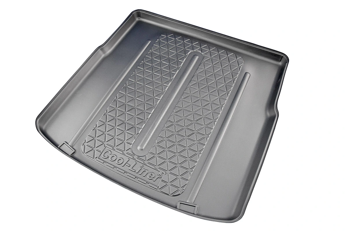 Aristar Toyota Corolla XII (E210) Touring Sports & Hybrid C/5 Vm. 03/2019- 4 Aristar Toyota Corolla XII (E210) Touring Sports & Hybrid C/5 Vm. 03/2019- - Image 2