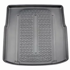 Aristar Toyota Corolla XII (E210) Touring Sports & Hybrid C/5 Vm. 03/2019-