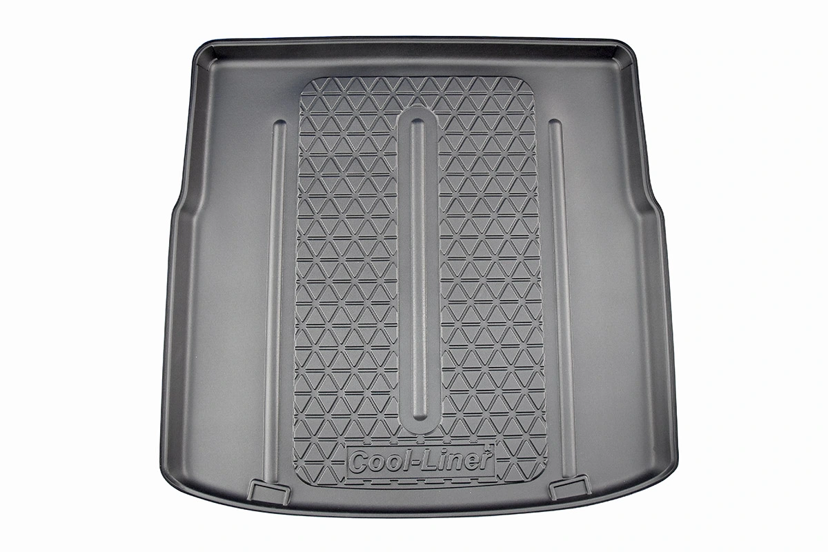 Aristar Toyota Corolla XII (E210) Touring Sports & Hybrid C/5 Vm. 03/2019- 3 Aristar Toyota Corolla XII (E210) Touring Sports & Hybrid C/5 Vm. 03/2019-