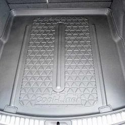 Aristar Toyota Corolla XII (E210) Touring Sports & Hybrid C/5 Vm. 03/2019- 9 Aristar Toyota Corolla XII (E210) Touring Sports & Hybrid C/5 Vm. 03/2019- -Autotarvikkeet myymälä 193388 3 dee57b27