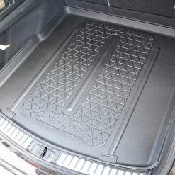 Aristar Toyota Corolla XII (E210) Touring Sports & Hybrid C/5 Vm. 03/2019- 10 Aristar Toyota Corolla XII (E210) Touring Sports & Hybrid C/5 Vm. 03/2019- -Autotarvikkeet myymälä 193388 4 a9ac1b15