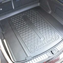 Aristar Toyota Corolla XII (E210) Touring Sports & Hybrid C/5 Vm. 03/2019- 11 Aristar Toyota Corolla XII (E210) Touring Sports & Hybrid C/5 Vm. 03/2019- -Autotarvikkeet myymälä 193388 5 feb1d736