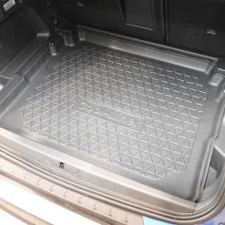 Aristar Opel Grandland X SUV/5 Vm. 10/2017- Alempi Tavaratilanpohja -Autotarvikkeet myymälä 193439 4 4188df43