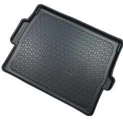 Aristar Peugeot 3008 II SUV/5 Vm. 11/2016- Säädettävä Tavaratilanpohja Yläasennossa -Autotarvikkeet myymälä 193573 2 2fa8bb63