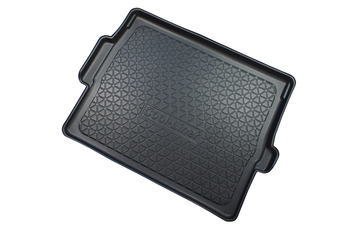 Aristar Opel Grandland X SUV/5 Vm. 10/2017- Säädettävä Tavaratilanpohja Yläasennossa 4 Aristar Opel Grandland X SUV/5 Vm. 10/2017- Säädettävä Tavaratilanpohja Yläasennossa - Image 2