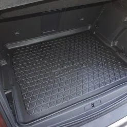 Aristar Peugeot 3008 II SUV/5 Vm. 11/2016- Säädettävä Tavaratilanpohja Yläasennossa -Autotarvikkeet myymälä 193573 3 48d7dbf5