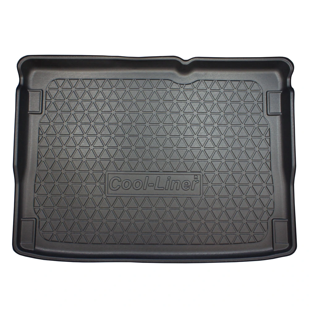 Aristar Suzuki Vitara Vm. 03/2015-> 3 Aristar Suzuki Vitara Vm. 03/2015->