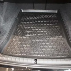 Aristar Bmw 5-sarja Sedan G30 Vm. 02/2017- -Autotarvikkeet myymälä 193623 4 12f8f26c