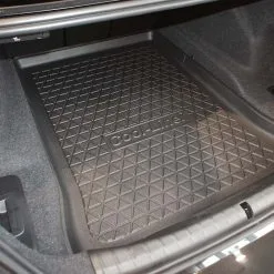 Aristar Bmw 5-sarja Sedan G30 Vm. 02/2017- -Autotarvikkeet myymälä 193623 5 944355d0