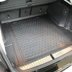 Aristar Bmw 5-sarja Touring G31 Vm. 05/2017- -Autotarvikkeet myymälä 193624 4 59b8a260