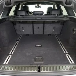 Aristar Bmw 5-sarja Touring G31 Vm. 05/2017- -Autotarvikkeet myymälä 193624 5 78c5d839