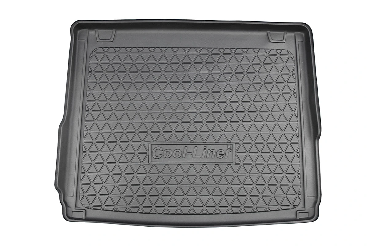 Aristar BMW X3 G01 Vm. 11/2017- 4 Aristar BMW X3 G01 Vm. 11/2017- - Image 2