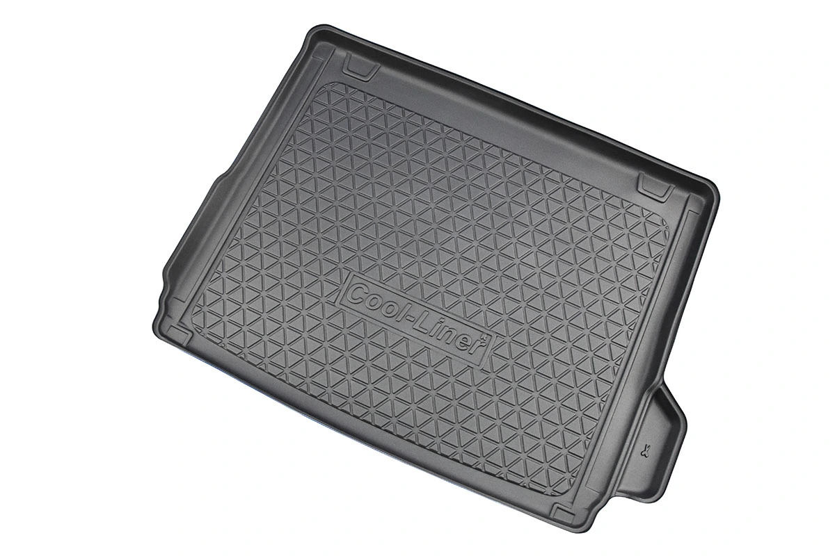 Aristar BMW X3 G01 Vm. 11/2017- 6 Aristar BMW X3 G01 Vm. 11/2017- - Image 4