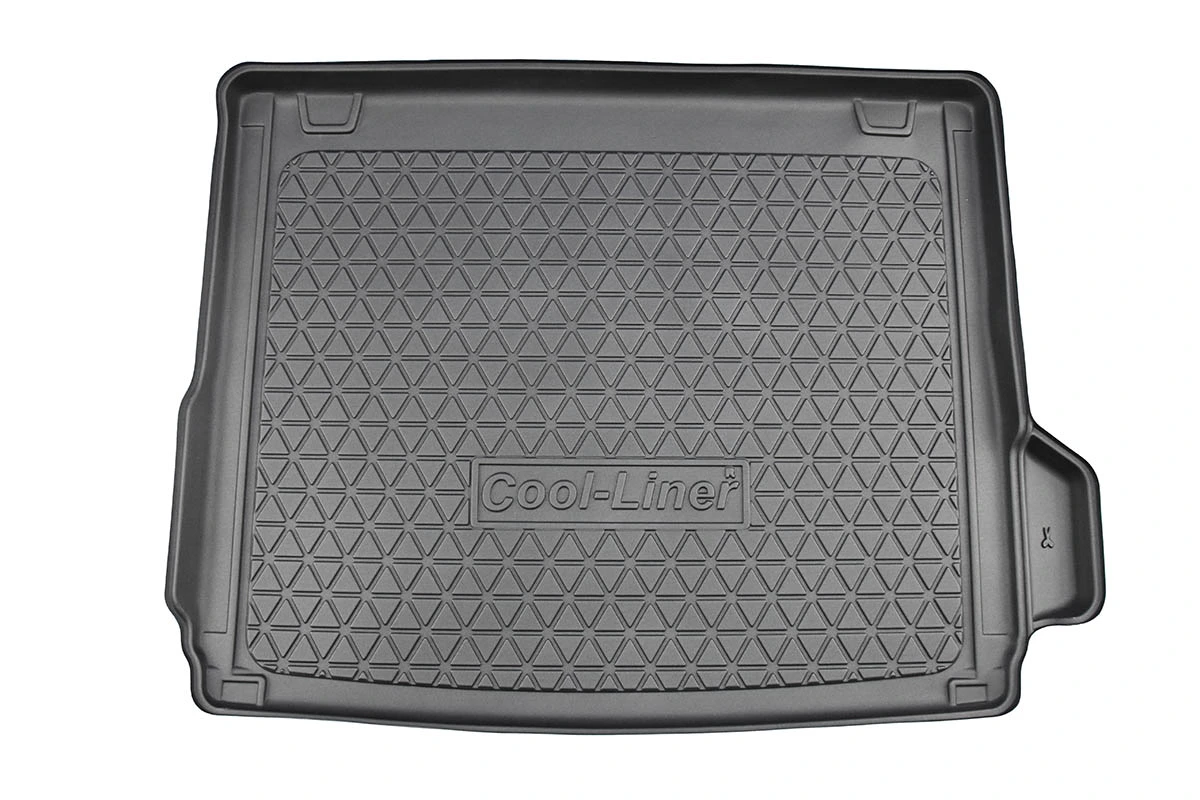 Aristar BMW X3 G01 Vm. 11/2017- 3 Aristar BMW X3 G01 Vm. 11/2017-