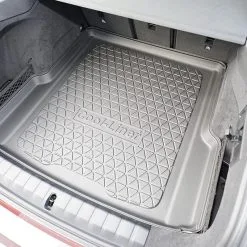 Aristar BMW I4 Gran Coupe (G26) Electric 5-ov. Vm. 11.2021- -Autotarvikkeet myymälä 193646 pera kontin matto bmw i4 gran coupe g26 electric 2021 2022 2023ampere fa84ae60