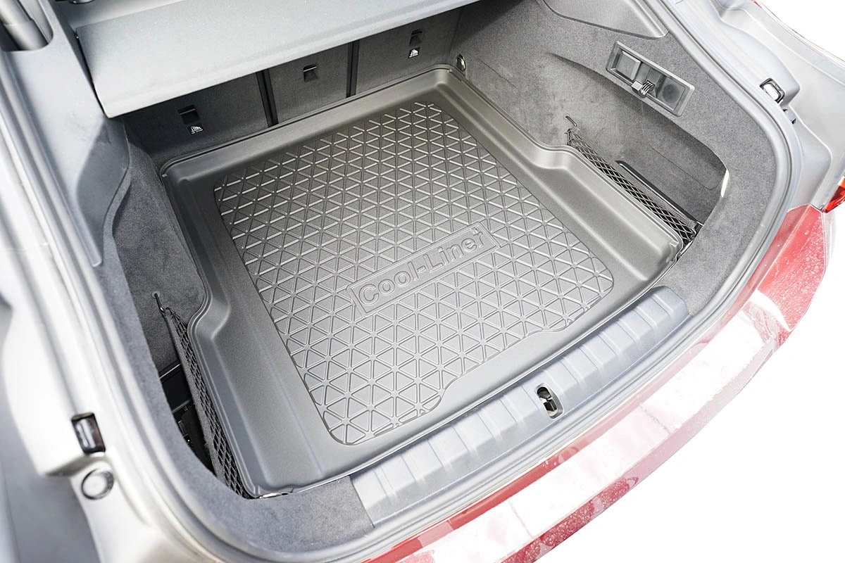 Aristar BMW I4 Gran Coupe (G26) Electric 5-ov. Vm. 11.2021- - Image 5