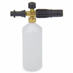 XL Tools Pesuainevaahdotin