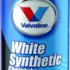 Valvoline Synthetic Chain Lube Synteettinen Ketjuöljy, 500ml 1 Valvoline Synthetic Chain Lube Synteettinen Ketjuöljy, 500ml -Autotarvikkeet myymälä 20 54322 b92c00d7