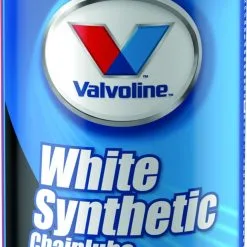 Valvoline Synthetic Chain Lube Synteettinen Ketjuöljy, 500ml