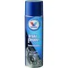 Valvoline Brake Cleaner 500ml -Autotarvikkeet myymälä 20 745935 d041091d