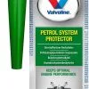 Valvoline Petrol System Protector 300ml 2 Valvoline Petrol System Protector 300ml -Autotarvikkeet myymälä 20 882681 21adb797