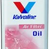 Valvoline Air Filter Oil Ilmansuodatinöjy 2 Valvoline Air Filter Oil Ilmansuodatinöjy -Autotarvikkeet myymälä 20 885 c2166d92