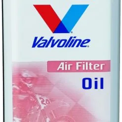 Valvoline Air Filter Oil Ilmansuodatinöjy