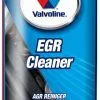 Valvoline EGR Cleaner Puhdistusaine 500ml -Autotarvikkeet myymälä 20 887071 valvoline egr cleaner puhdistusaine spray 8fa5126f