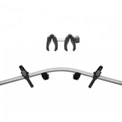 Thule VeloCompact Lisäpyöräsovite TH9261