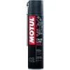 Motul C2 Chain Lube Road -ketjurasva -Autotarvikkeet myymälä 21 102981 62e5867e