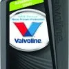 Valvoline LHM Plus Hydrauliöljy, 1ltr. -Autotarvikkeet myymälä 21 15900 70e81d27