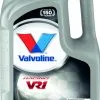 Valvoline VR1 Racing 20W-50 Kilpamoottoriöljy, 5ltr. -Autotarvikkeet myymälä 21 873432 1 a1eea0f7