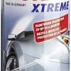 Sonax Xtreme Protect+Shine Hybrid NPT Kiiltopinnoite 210ml -Autotarvikkeet myymälä 222100 format din a7 300dpi portrait 7cd68d9c