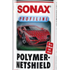 Sonax Profiline Polymer Netshield Polymeeri Suoja 210ml -Autotarvikkeet myymälä 223100 044230a3