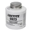 Loctite Tiivisteliima 5923 Nestemäinen 117 Ml -Autotarvikkeet myymälä 229354 loctite 5923 tiiviste liima tampere cdcfa8ae