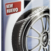 Sonax Xtreme Rengaskiilto, "wet Look" 400ml -Autotarvikkeet myymälä 235300 sonax rengaskiilto rengaspesu wetlook 01050099