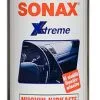 Sonax Muovinkirkaste, Matta 300ml