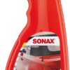 Sonax Soft Top Cleaner, Cabriolet Katon Puhdistusaine 500ml 2 Sonax Soft Top Cleaner, Cabriolet Katon Puhdistusaine 500ml -Autotarvikkeet myymälä 309200 31d157af