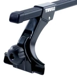 Thule 952 Taakkateline -Autotarvikkeet myymälä 310 951 big 57804544