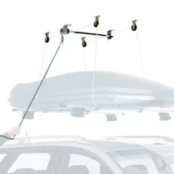 Thule Multilift 572 -Autotarvikkeet myymälä 310 boxlift big e8fcad61 2