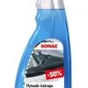 Sonax Jäänsulattaja De Icer 750 Ml -Autotarvikkeet myymälä 331400 de icer jaansulattaja jaaskraappa d4c94943