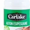 Carlake Auton Esipesuaine 1 Litra -Autotarvikkeet myymälä 4020335 auton esi pesu aine carlake tampere e9055306