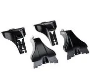 Thule 4605 Taakkateline Ford Focus HB 3/5ov. 98-03