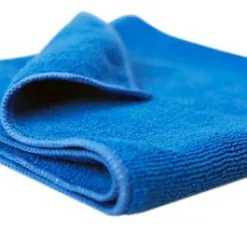 Sonax Xtreme Mikrokuituliina Ulko