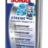 Sonax Xtreme Pesusieni 2 In 1 Tehoshampoolla 1 Sonax Xtreme Pesusieni 2 In 1 Tehoshampoolla -Autotarvikkeet myymälä 428151 schamposvamp 425a1da7