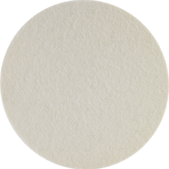 Sonax Kiillotuskoneen Huopa