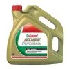 Castrol EDGE Titanium Professional TWS 10W-60 4L 1 Castrol EDGE Titanium Professional TWS 10W-60 4L -Autotarvikkeet myymälä 4l edge professional tws 10w 60 p0024a0 on pack c7a91fb2